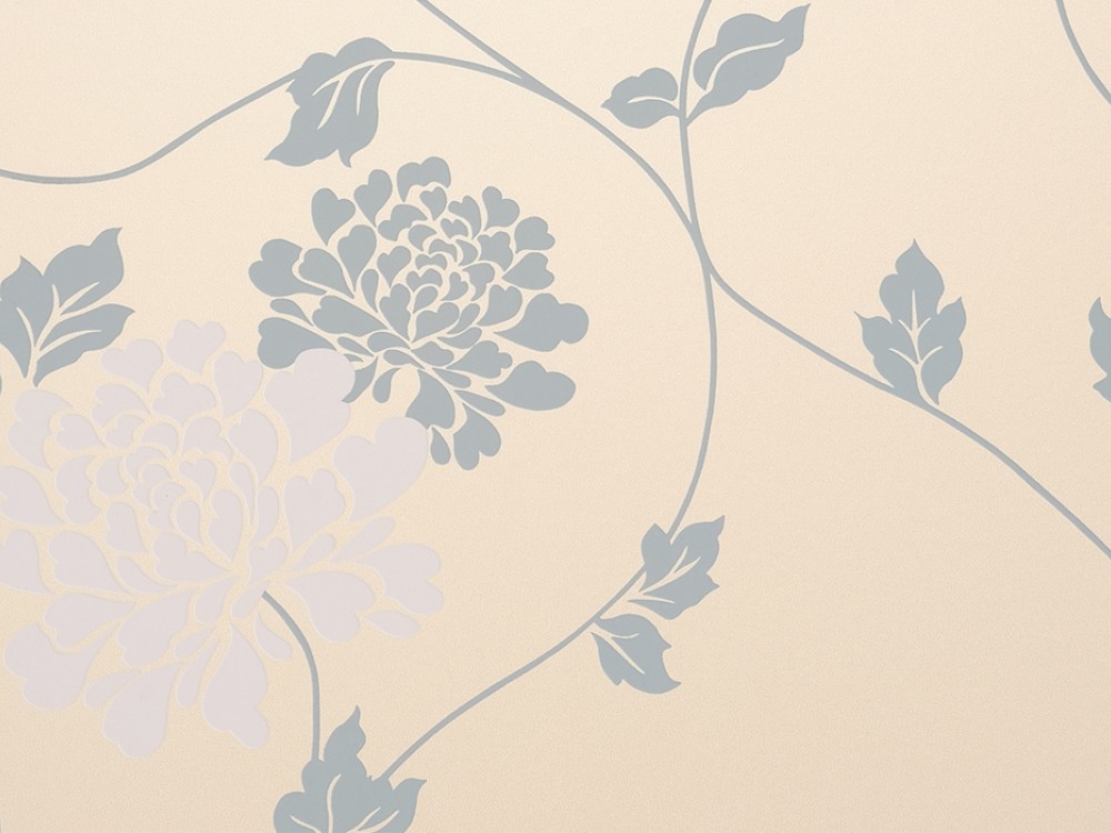 植物柄|壁紙|LAURA ASHLEY|商品一覧|PASSAGE de SINCOL